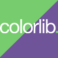 http://BelaKhaN%20Consulting